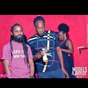 Meet your Posher, Collin